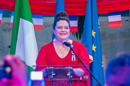 Emmanuelle-Blatmann