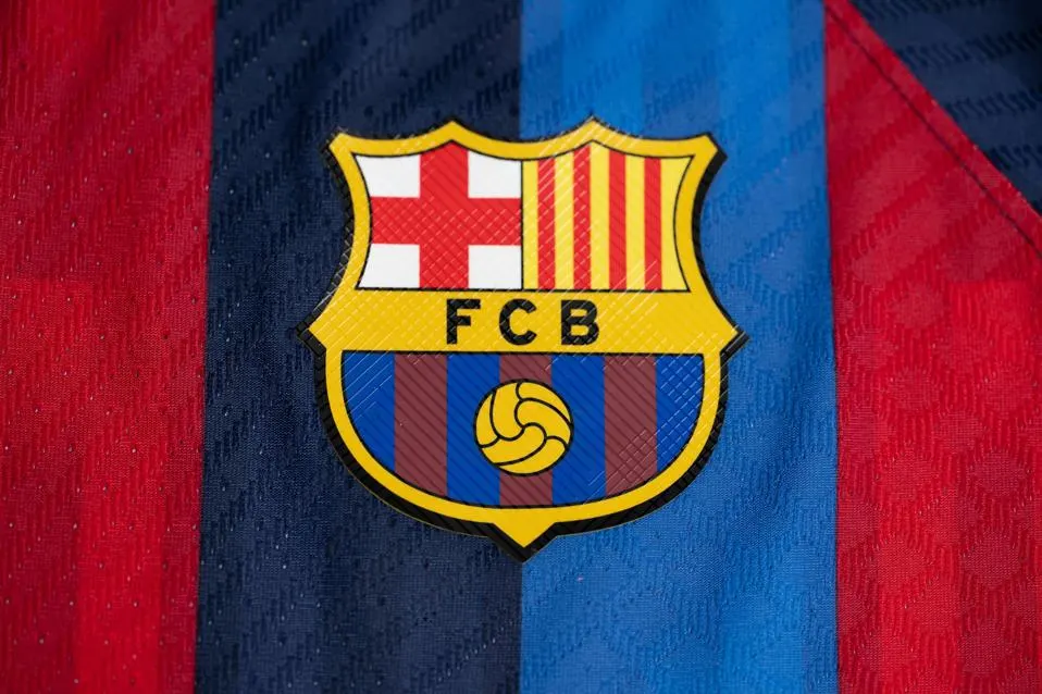 Football Club Barcelona