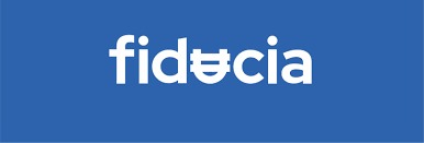 Fiducia’s Footprint