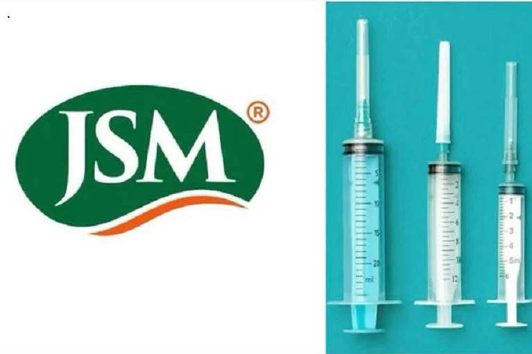 JSM Ends Operations in Nigeria