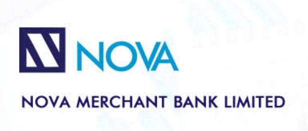 NOVA-Merchant-Bank-