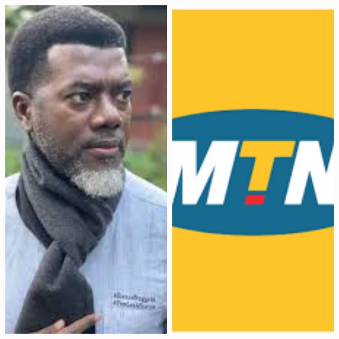 OMOKRI