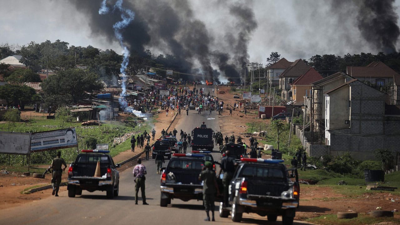 Plateau-deadly-attack