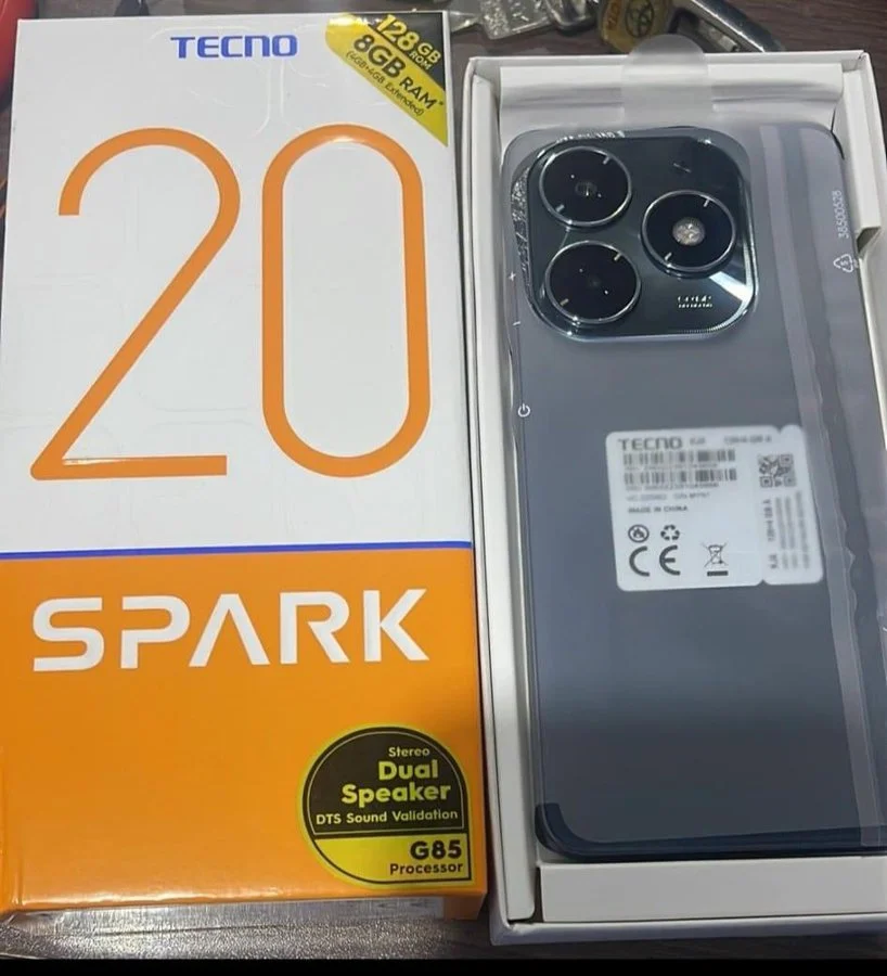 Spark20