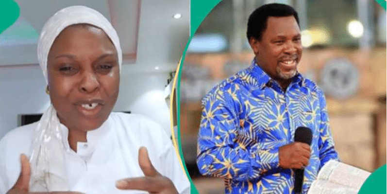 TB-Joshua-and-Adtoun