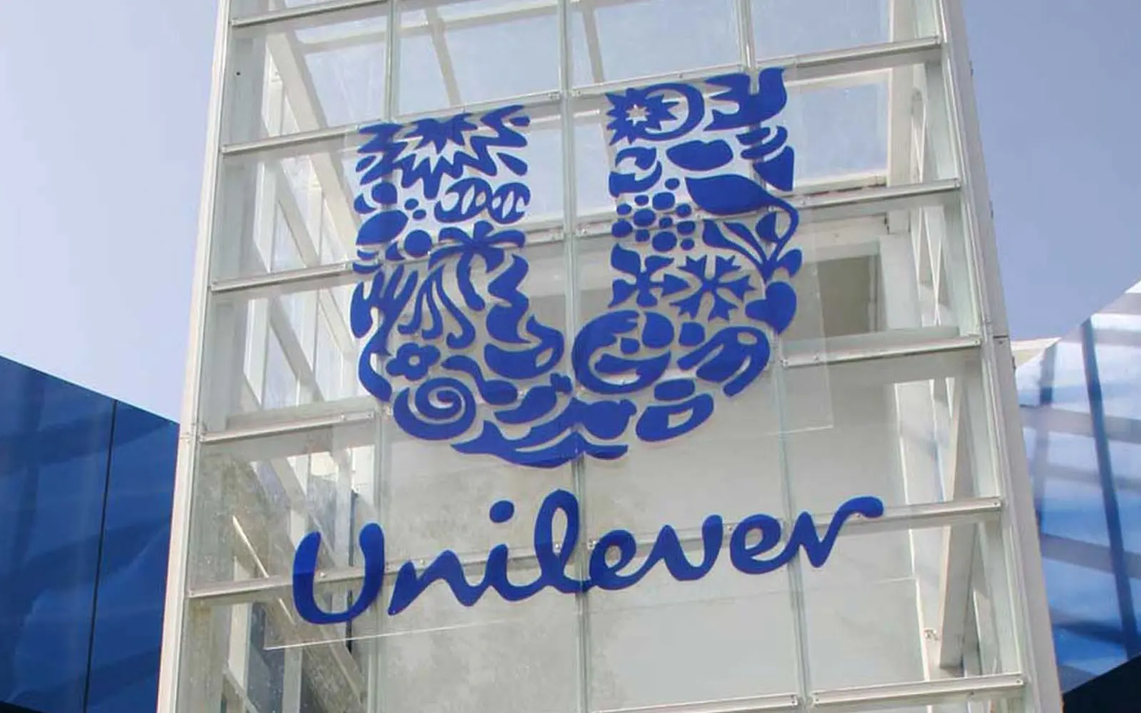 Unilever Nigeria