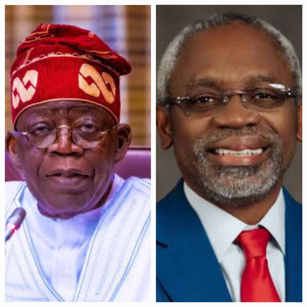 Crisis Rocks Tinubu’s Cabinet,