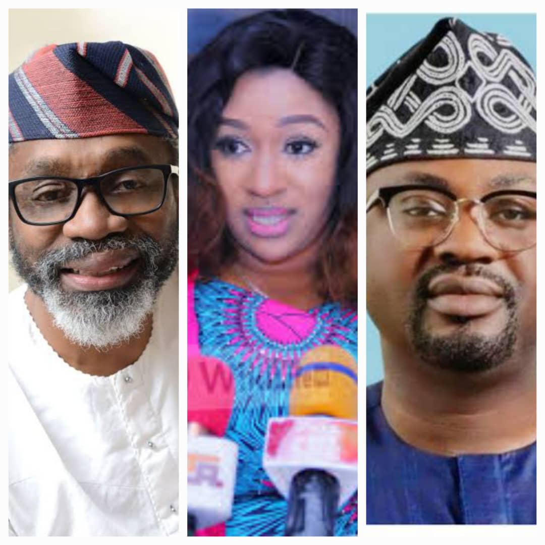 Gbajabiamila