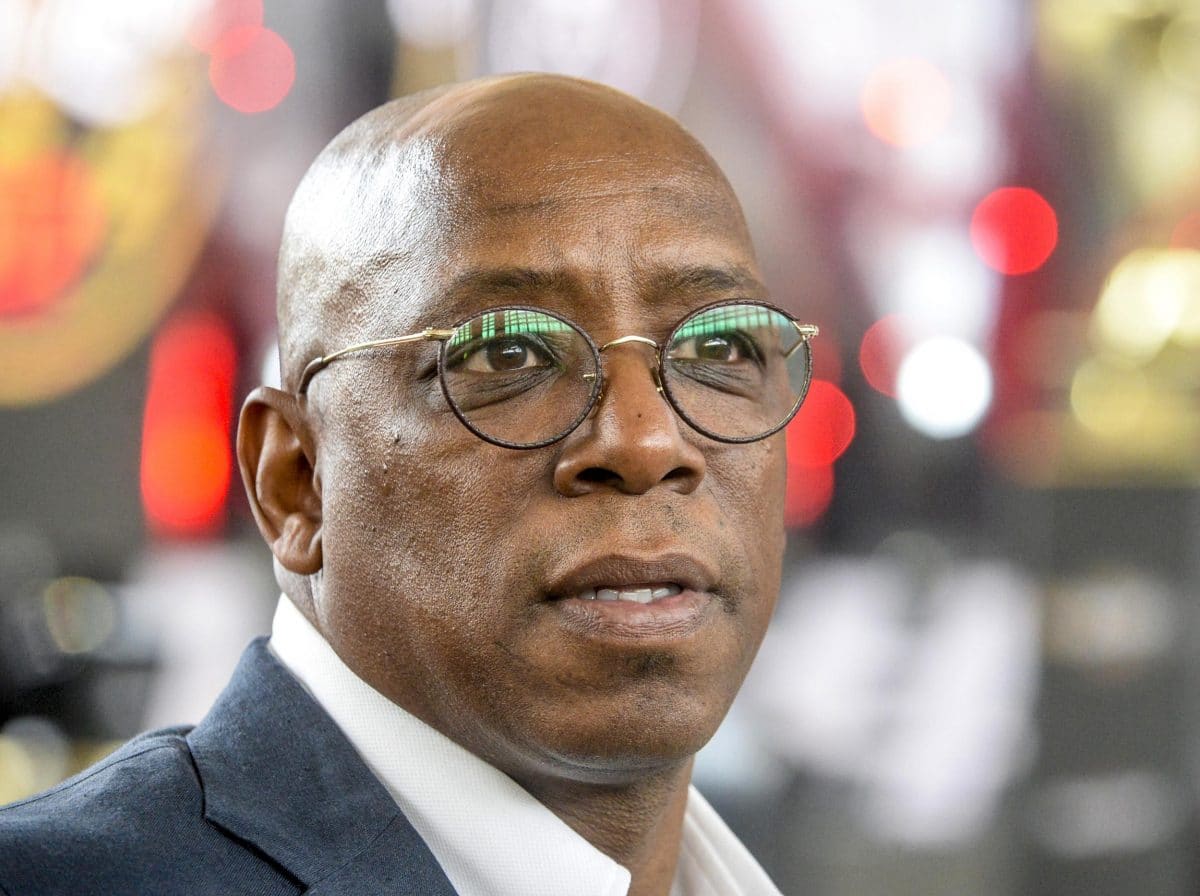 ian-wright