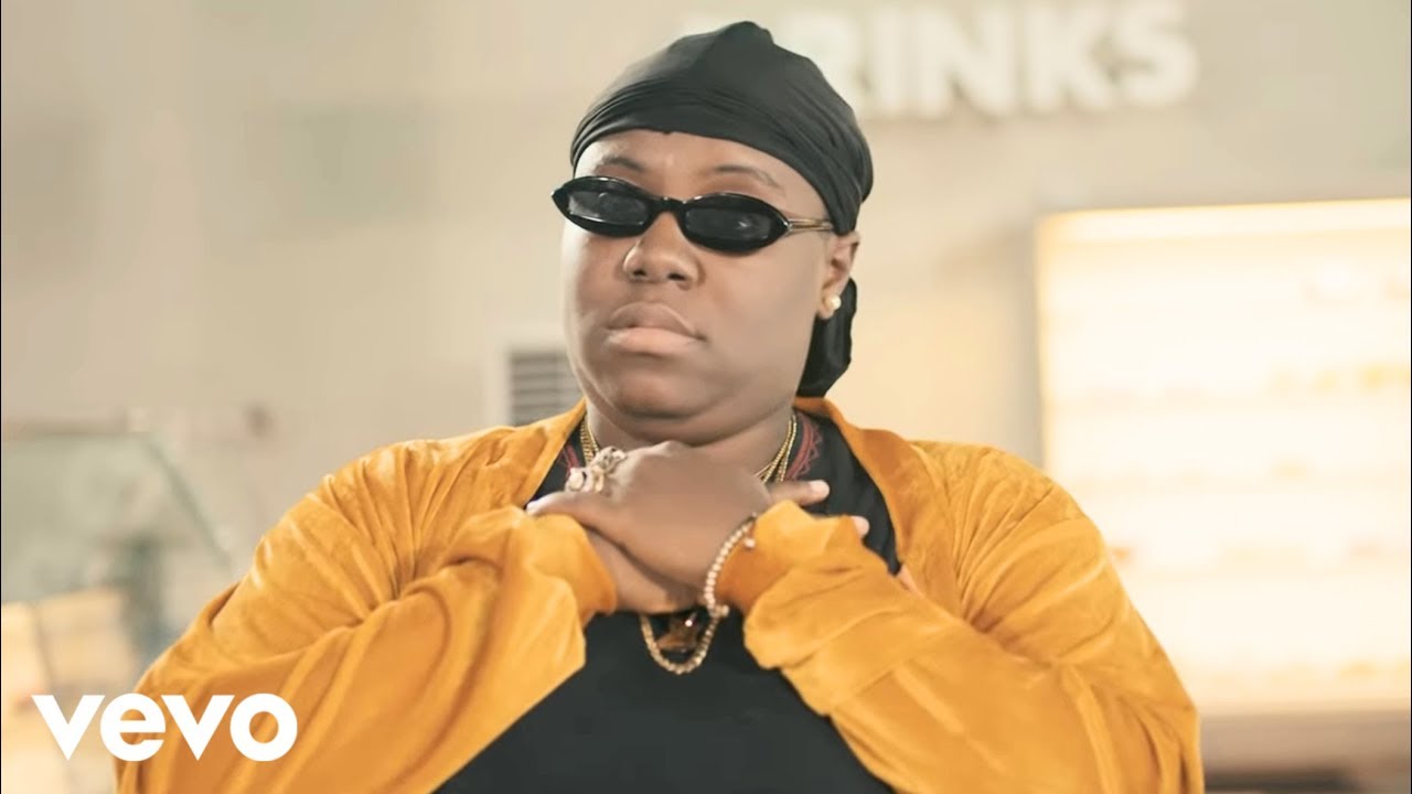 Teni