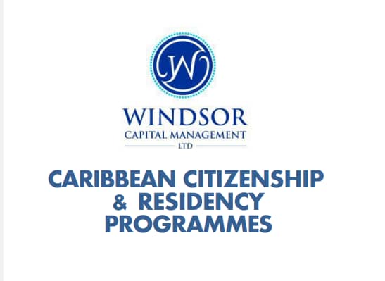 Windsor,