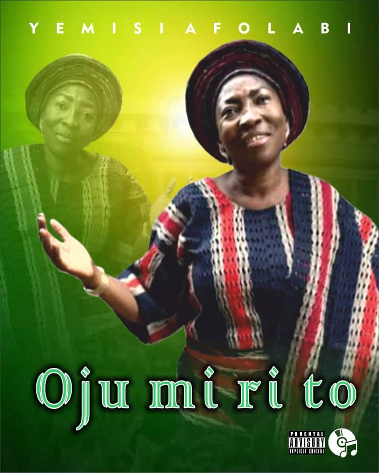 OJU MI RI TO