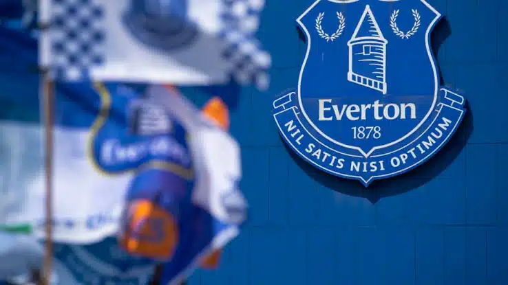 Everton