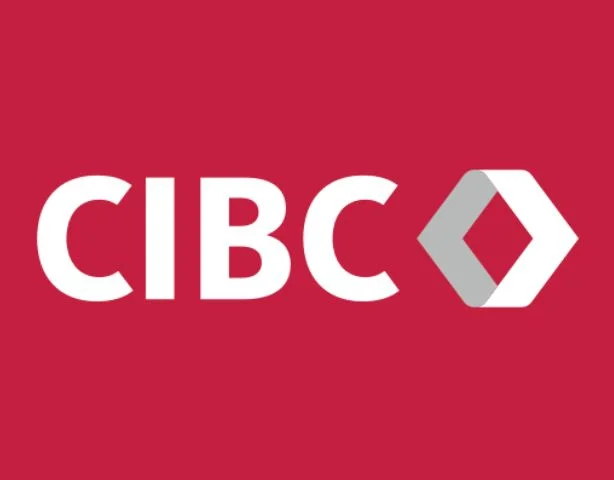 CIBC