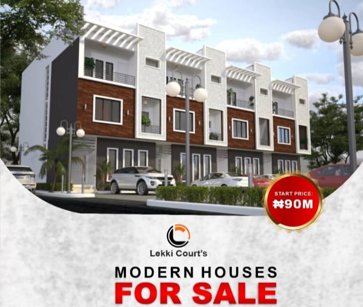 KAB Homes And Properties