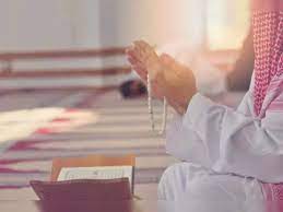 Muslim ,