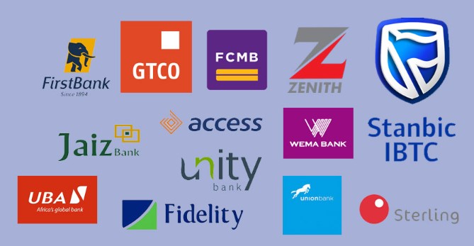 CBN Increases Capital Base