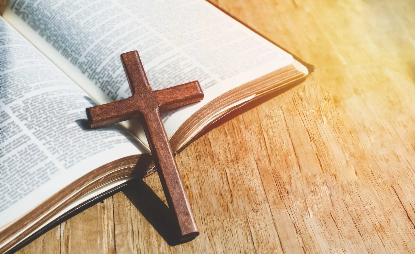 Christians