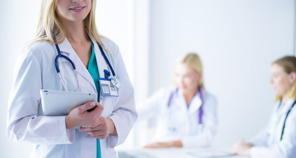 Cosmetic Doctor