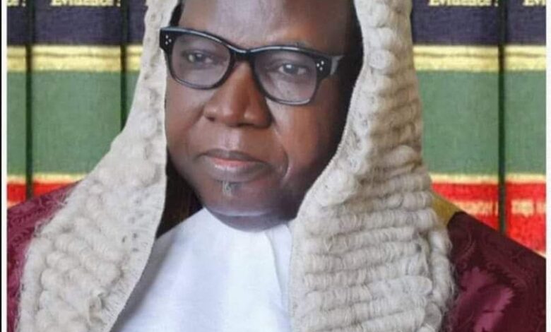 Justice-Ahmad-Belgore