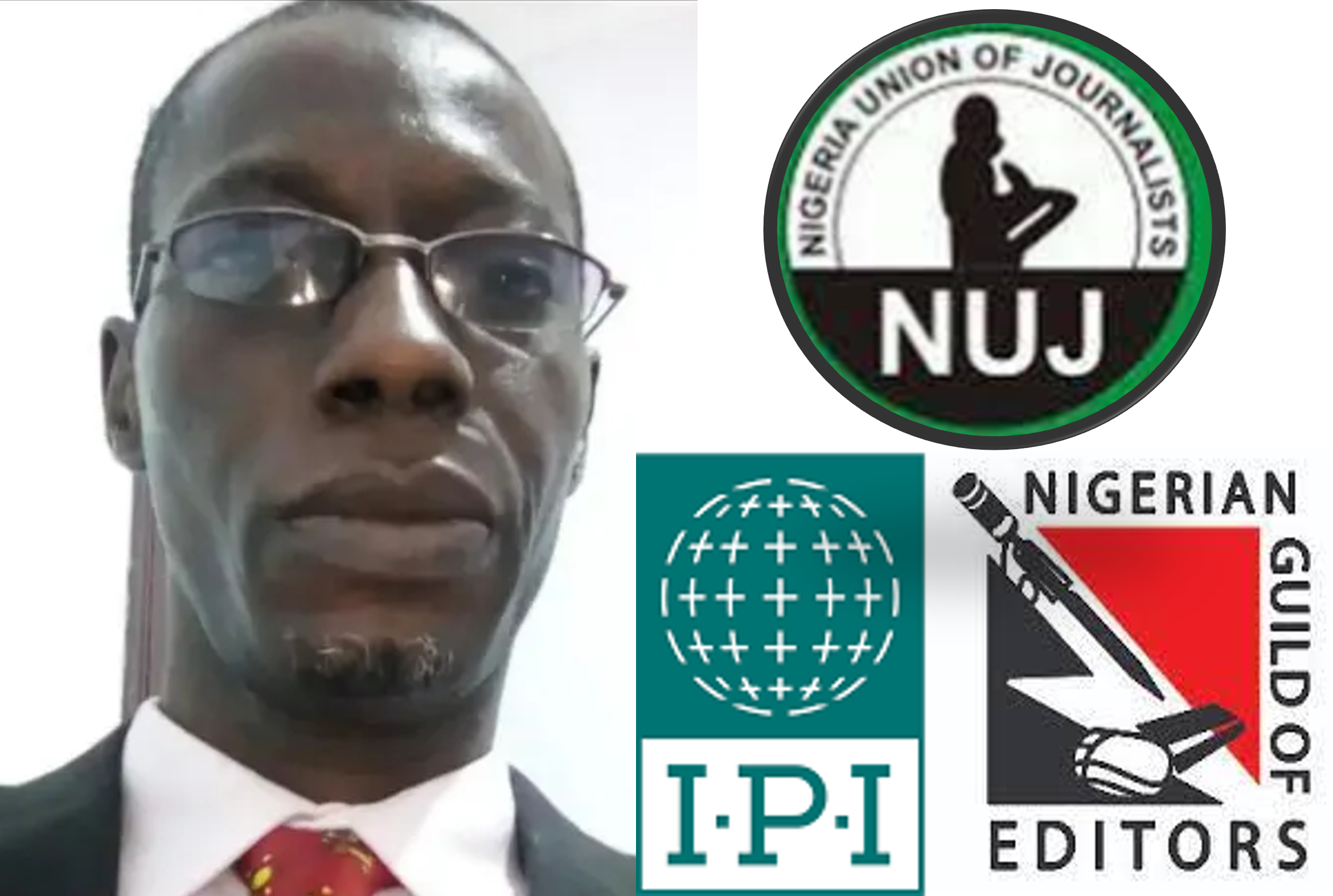 Segun Olatunji