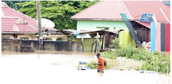 155 People Die in Tanzania