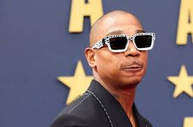 Ja Rule