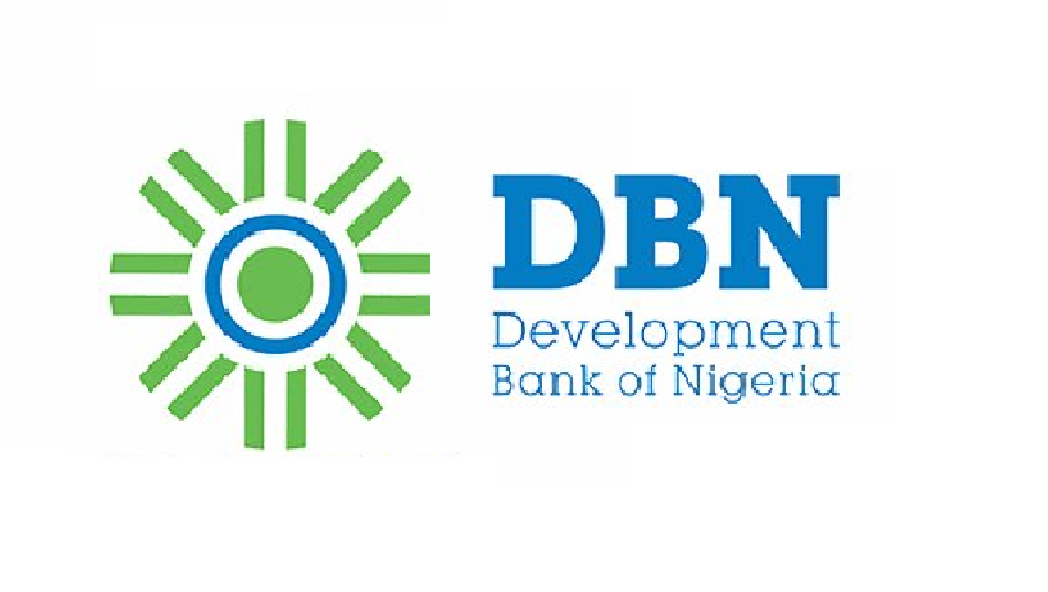 DBN