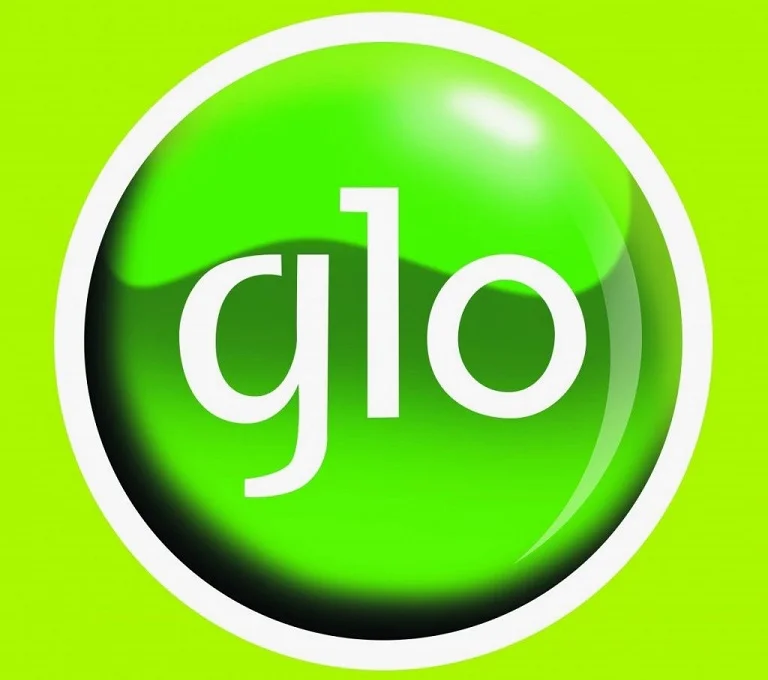 Globacom