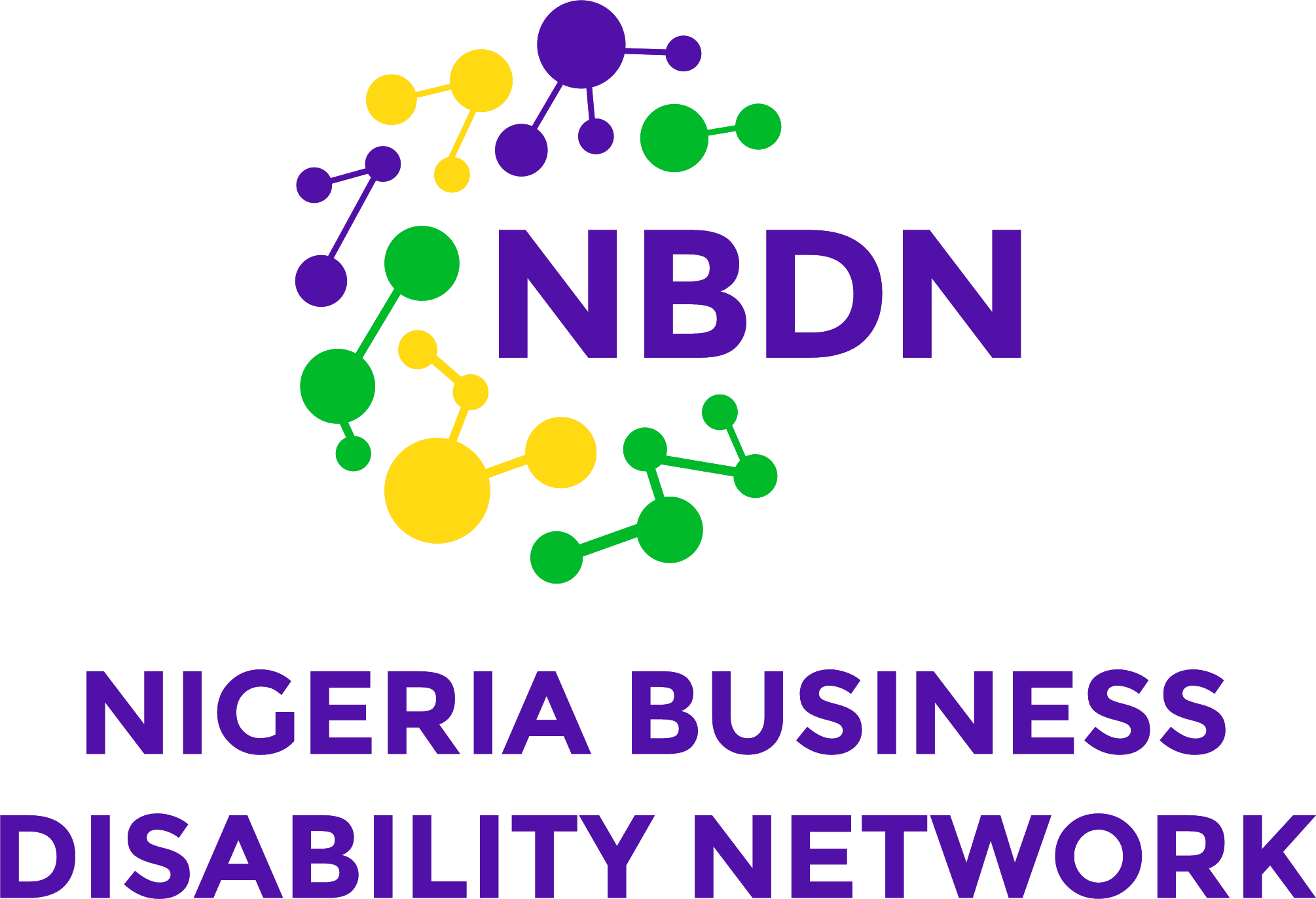 NBDN