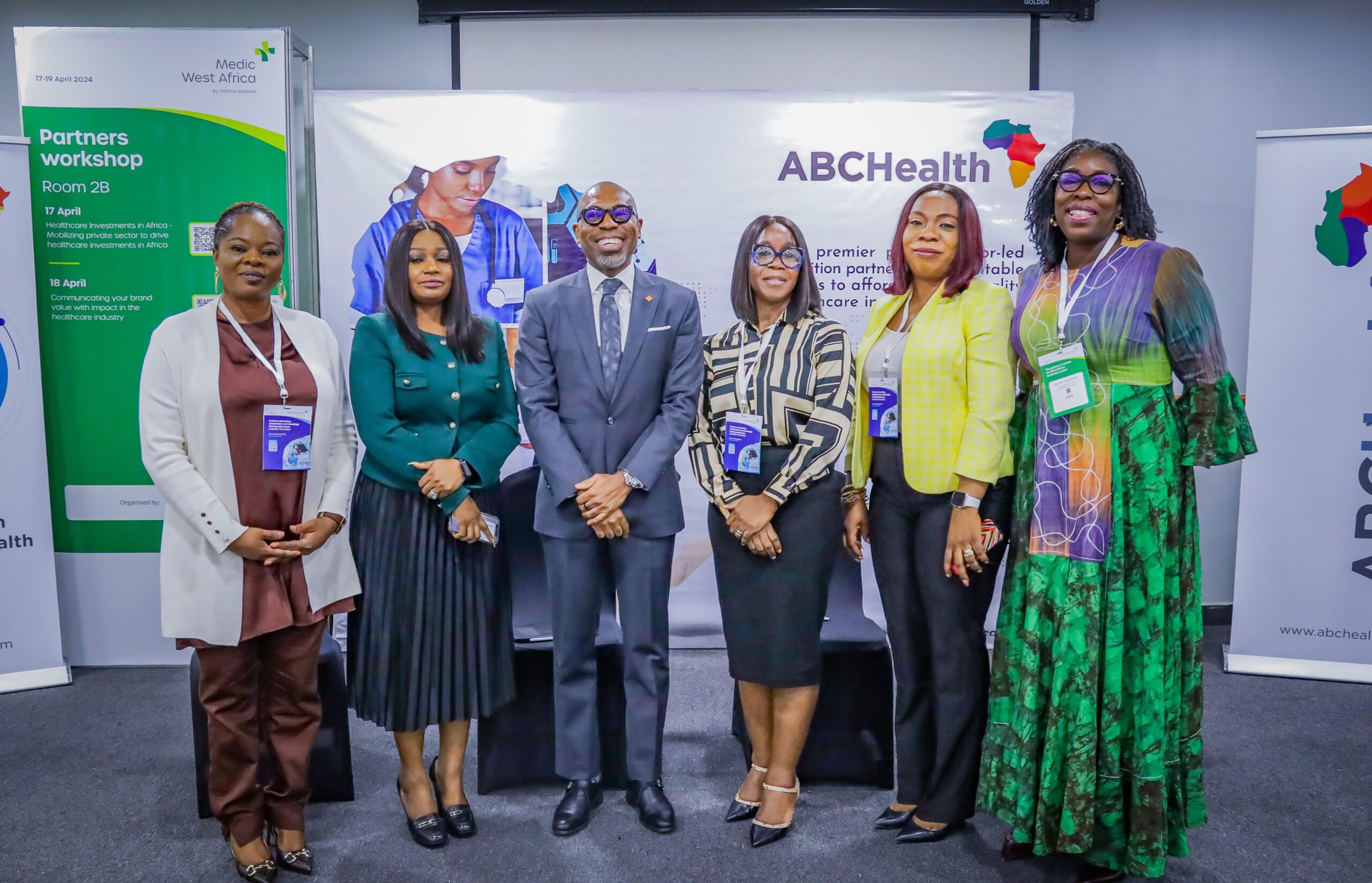 Access Bank