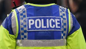 POLICE