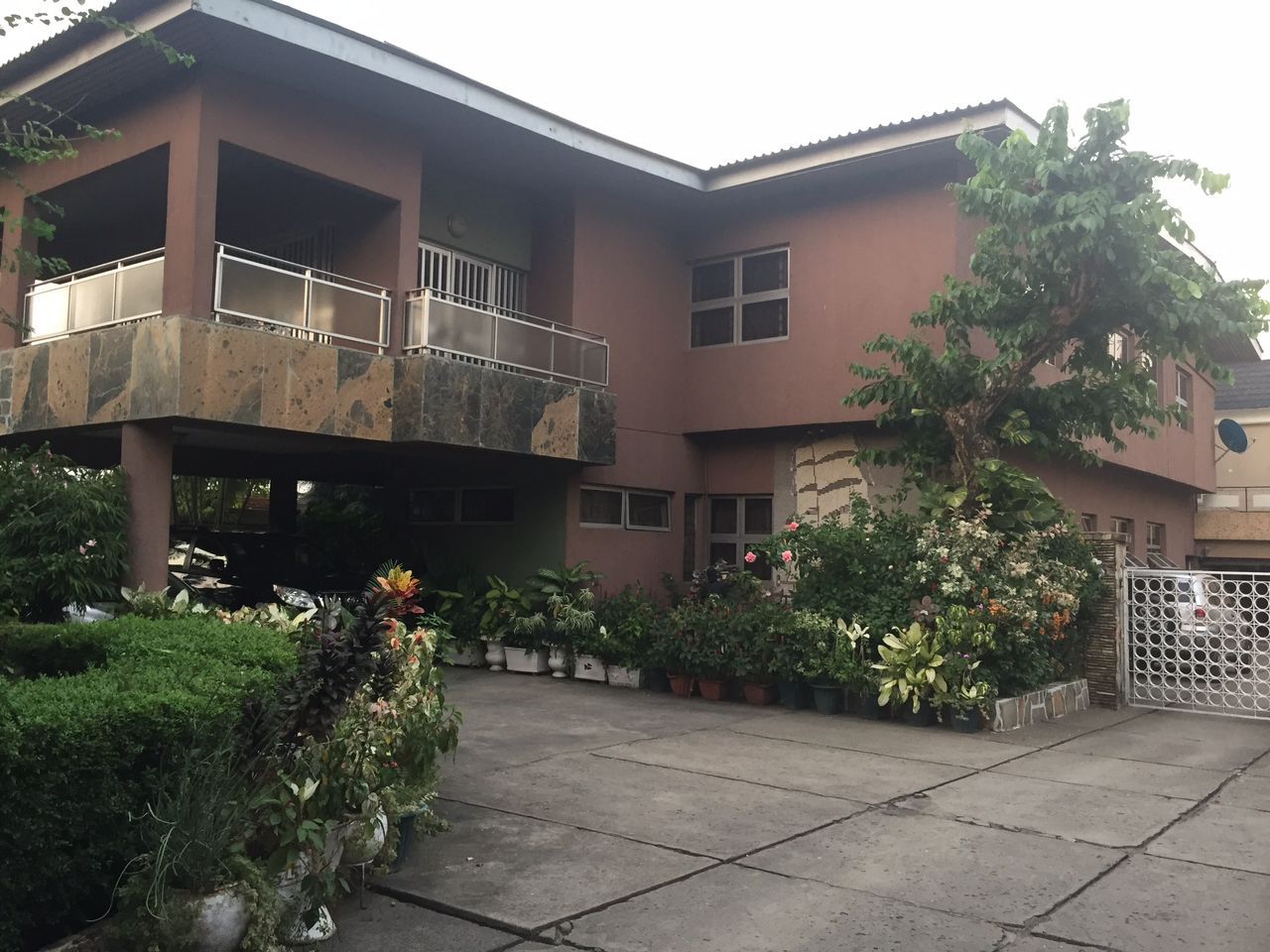 PRIME PROPERTY INVESTMENT