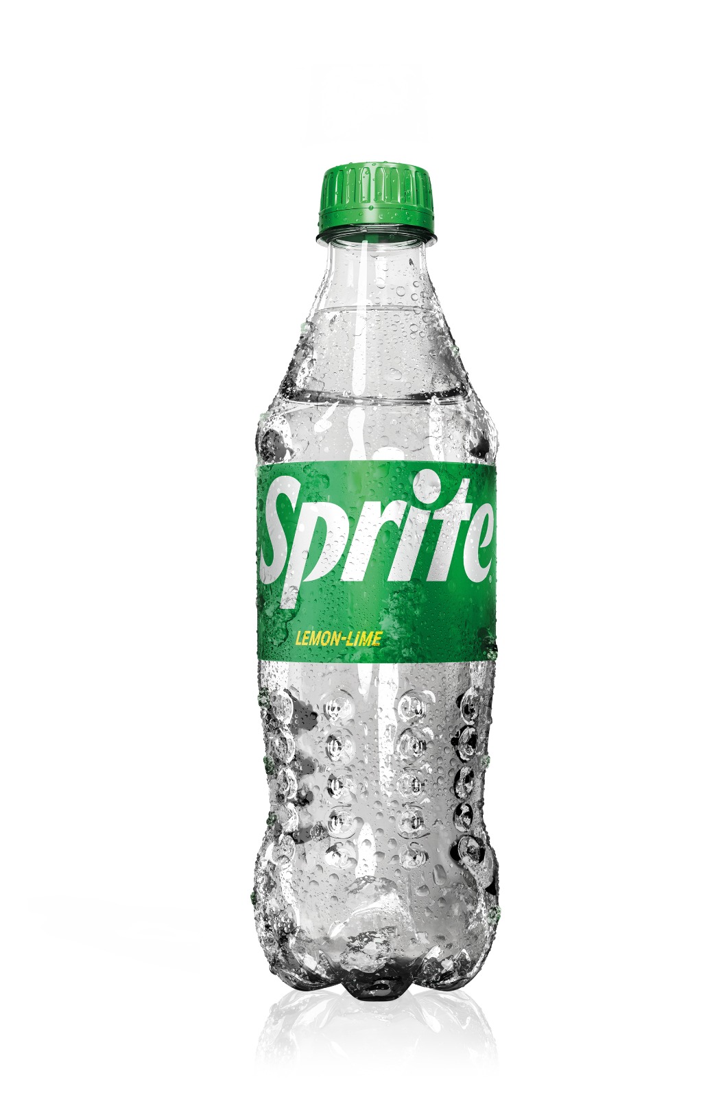 SPRITE®