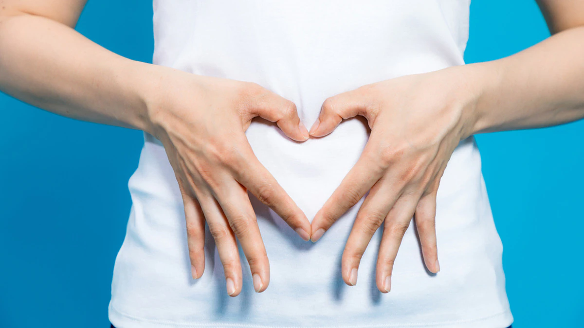 Diet For Better Digestion