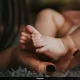 motherhood