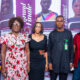 WEMA BANK