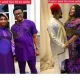 Daddy G O Abandons Wife
