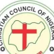 Christian Council of Nigeria
