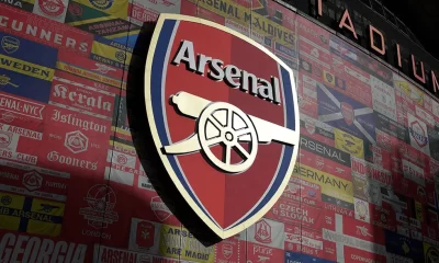 Arsenal