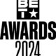 BET Awards