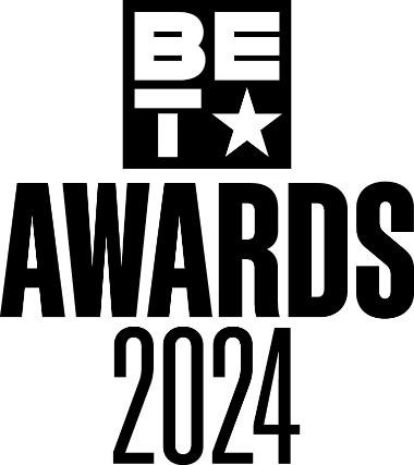 BET Awards