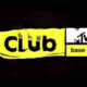 Club MTV Base