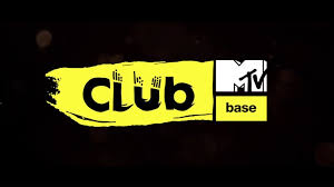 Club MTV Base