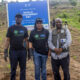 World Environment Day