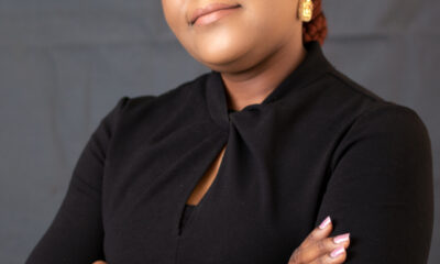 Dr. Tinuola Akinbolagbe