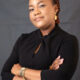 Dr. Tinuola Akinbolagbe