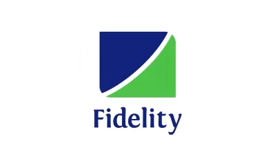 Fidelity Bank