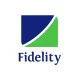 Fidelity Bank