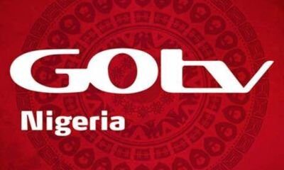 GOtv